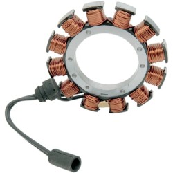 Alternator Stator