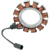 Alternator Stator
