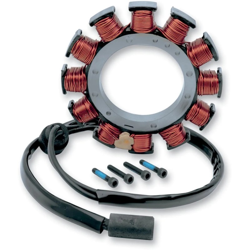 Alternator Stator