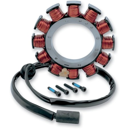 Alternator Stator