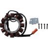 Alternator Stator
