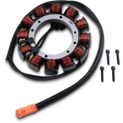 Alternator Stator