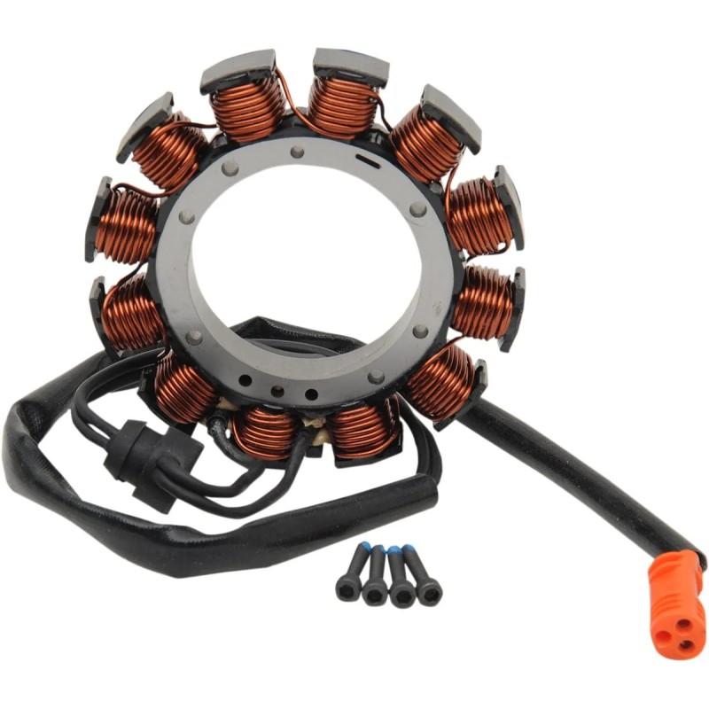 Alternator Stator
