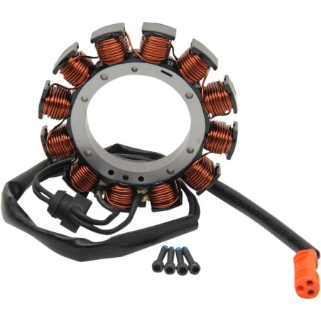 Alternator Stator