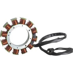 Stator