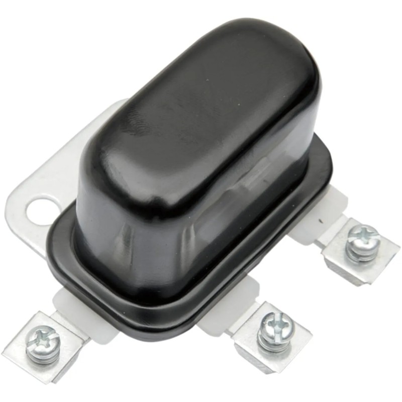 Relais de démarreur