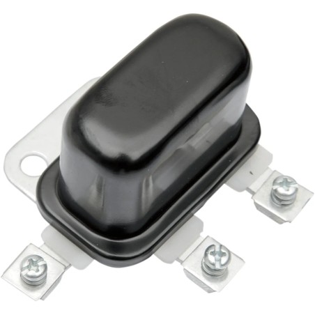 Relais de démarreur