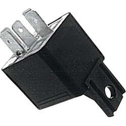 Interrupteur de Relais