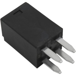 Replacement Relay