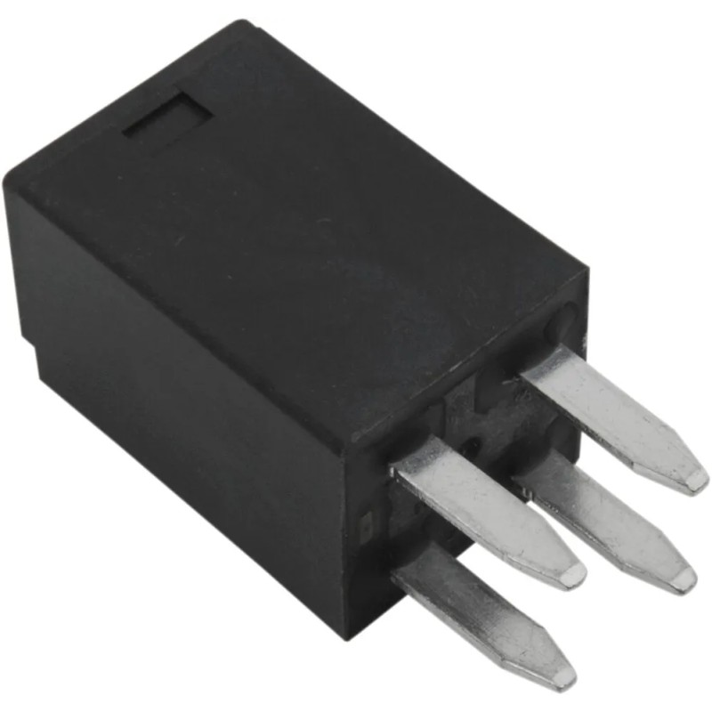 Replacement Relay