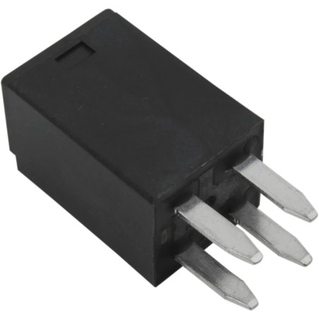 Replacement Relay
