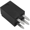 Replacement Relay