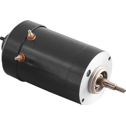 The  Great  Generator