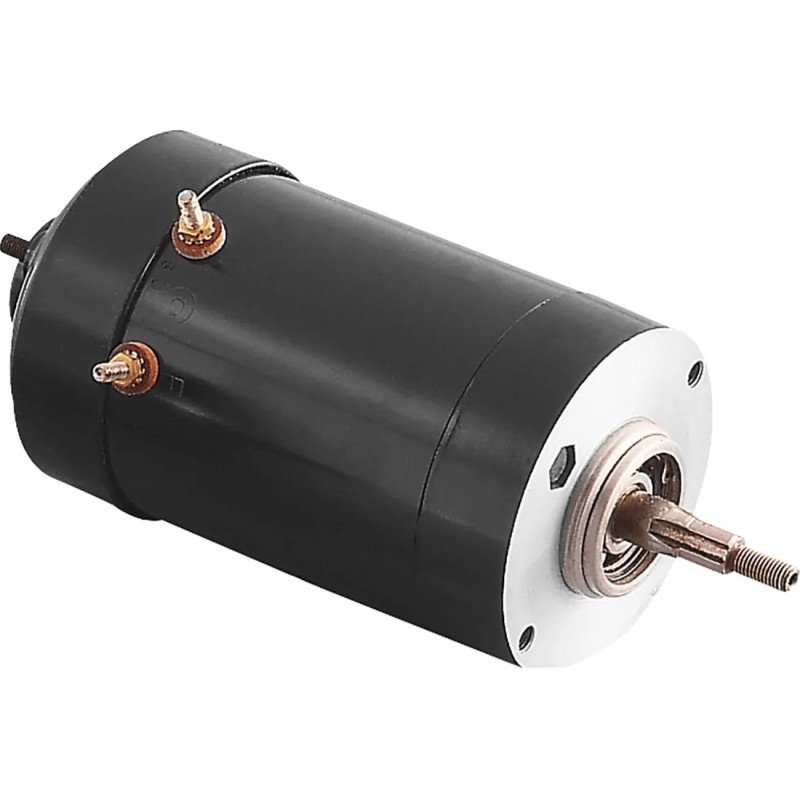 Générateur « idéal »