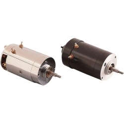 The  Great  Generator