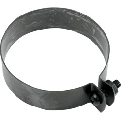 Sangle de générateur