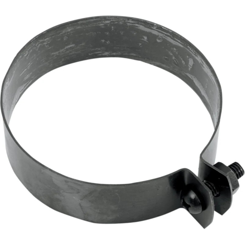 Sangle de générateur