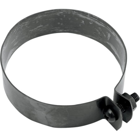 Sangle de générateur