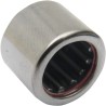 Generator End Bearing