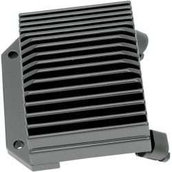 Replacement Rectifying Regulator