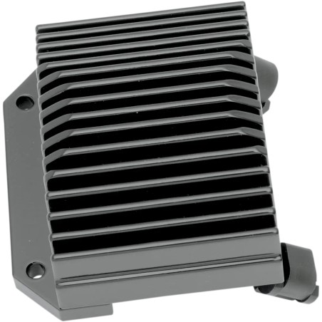 Replacement Rectifying Regulator