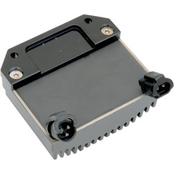 Replacement Rectifying Regulator