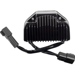 Premium Voltage Regulator