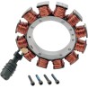 Alternator Stator