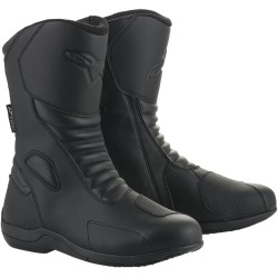 Origin Drystar  Touring Boots