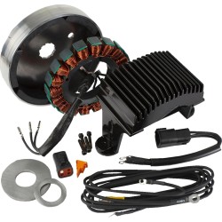 Alternator Kit
