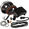 Alternator Kit