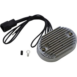 Premium Voltage Regulator