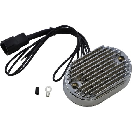 Premium Voltage Regulator