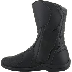 Bottes touring Origin Drystar®