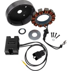 Alternator Kit