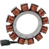 Stator d'alternateur