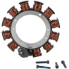 Alternator Stator