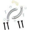 Stator Lock and Mounting Kit