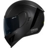 Airform  Counterstrike MIPS  Helmet
