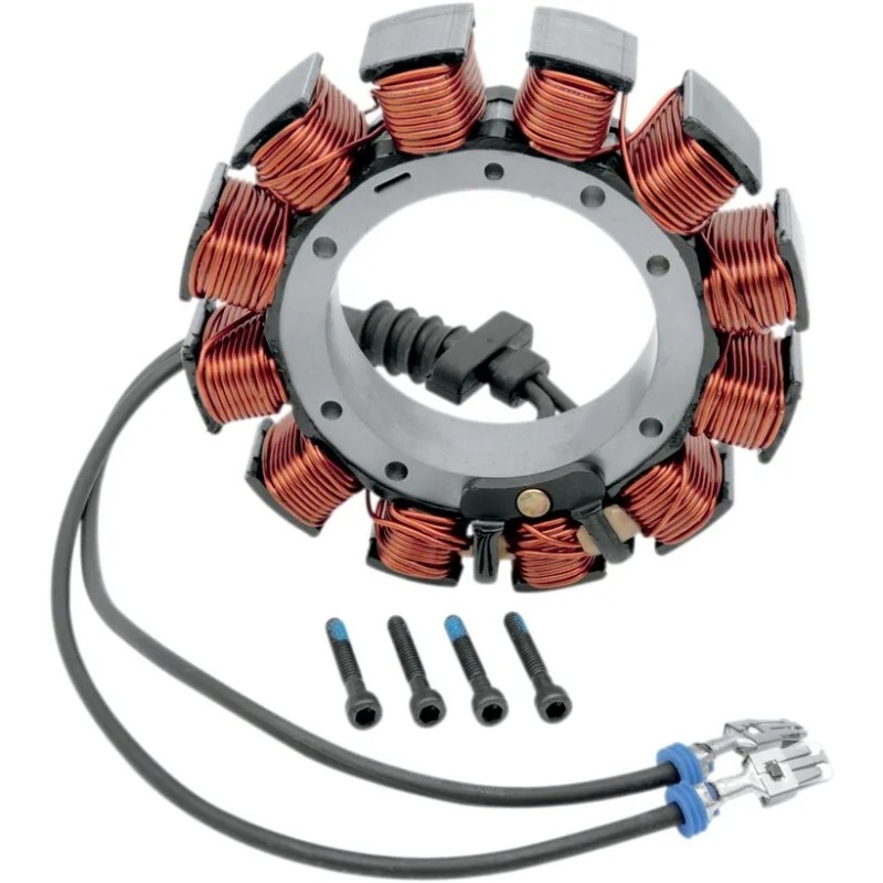 Alternator Stator