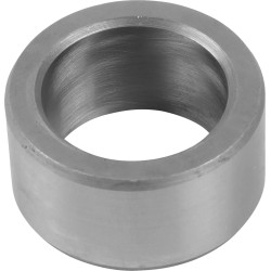 Motor Sprocket Shaft Spacer