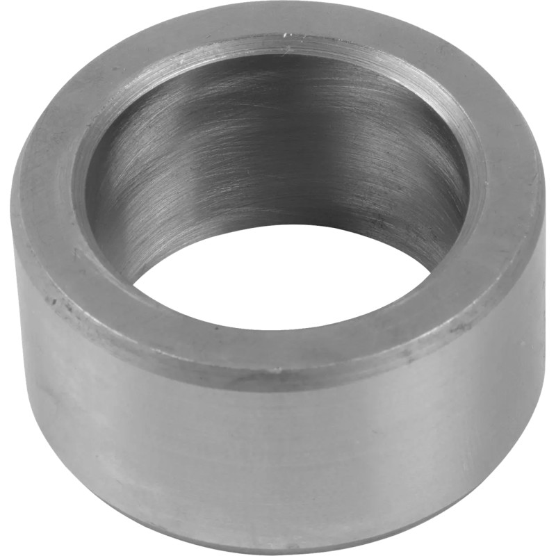 Motor Sprocket Shaft Spacer