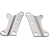 Xl Front Engine Mount Plates