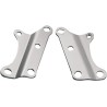 Xl Front Engine Mount Plates