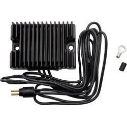 Premium Voltage Regulator