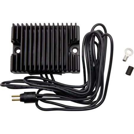 Premium Voltage Regulator