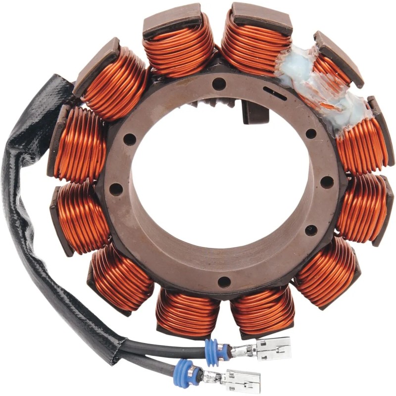 Alternator Stator