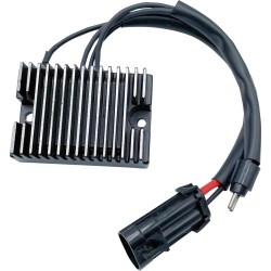 Regulator Rectifier
