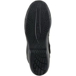 Bottes touring Origin Drystar®