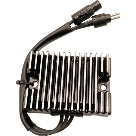 Regulator Rectifier